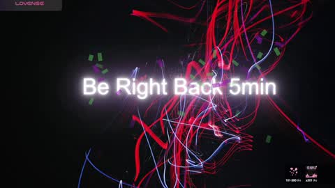 Lila online show from 01/12/25, 12:44