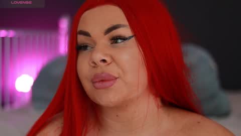 Lila online show from 01/24/25, 12:20