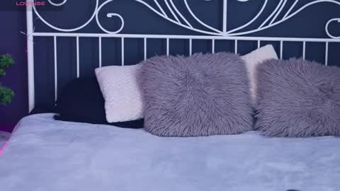 Lila online show from 01/14/26, 09:15