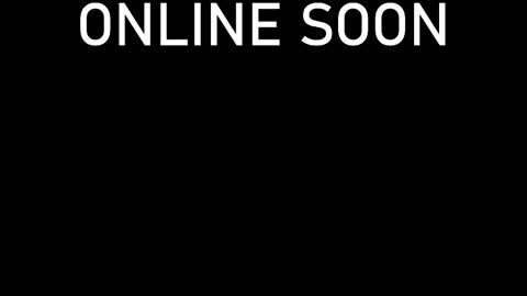 iammaddy17 online show from 03/05/26, 03:19