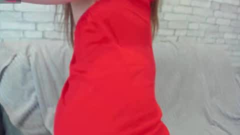 Snapshot of iammaddy17 chatting on 03/21/26, 08:19 iammaddy17 online show from 03/21/26, 08:19