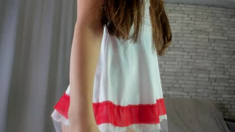 Snapshot of iammaddy17 chatting on 03/29/26, 07:52 iammaddy17 online show from 03/29/26, 07:52