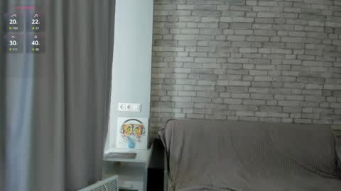 Snapshot of iammaddy17 chatting on 04/05/26, 07:38 iammaddy17 online show from 04/05/26, 07:38