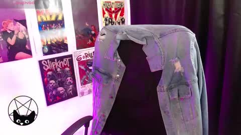 Mari online show from 01/30/25, 10:30