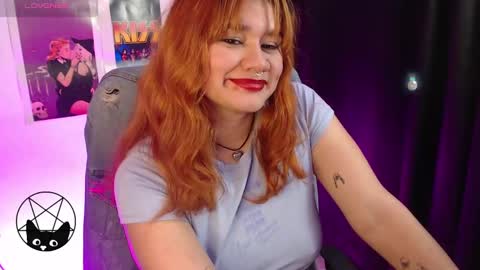 Mari online show from 02/04/25, 08:56