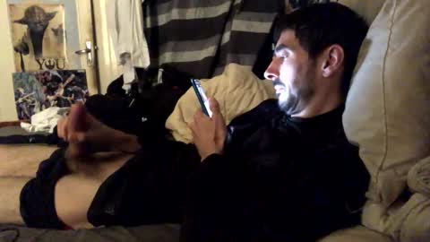 Snapshot of iammattyourpussy chatting on 12/03/24, 09:11 iammattyourpussy online show from 12/03/24, 09:11