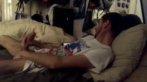 Snapshot of iammattyourpussy chatting on 01/28/25, 09:19 iammattyourpussy online show from 01/28/25, 09:19