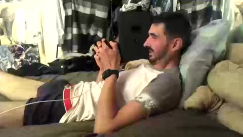 Snapshot of iammattyourpussy chatting on 09/22/25, 01:13 iammattyourpussy online show from 09/22/25, 01:13