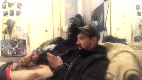 Snapshot of iammattyourpussy chatting on 10/17/25, 02:30 iammattyourpussy online show from 10/17/25, 02:30