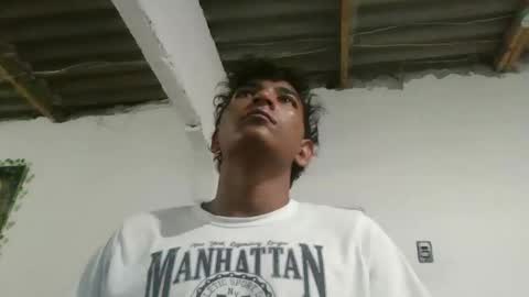 iammaximo online show from 09/14/25, 01:43