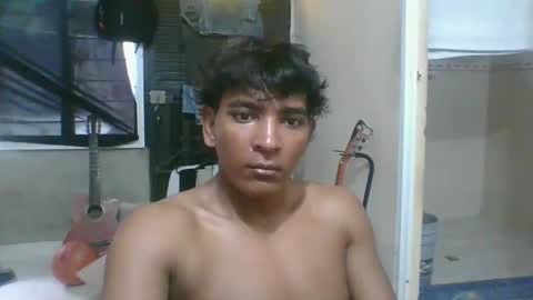 iammaximo online show from 09/25/25, 05:05