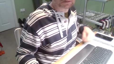 Snapshot of iammistborn chatting on 02/19/26, 11:50 iammistborn online show from 02/19/26, 11:50