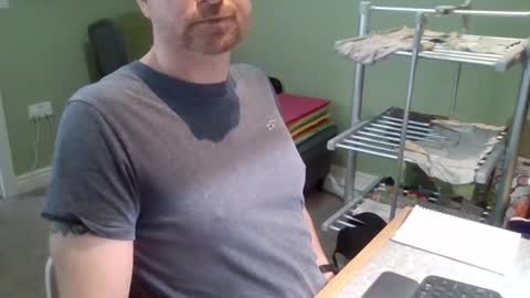 Snapshot of iammistborn chatting on 02/24/26, 09:51 iammistborn online show from 02/24/26, 09:51