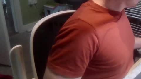 Snapshot of iammistborn chatting on 03/24/26, 11:37 iammistborn online show from 03/24/26, 11:37