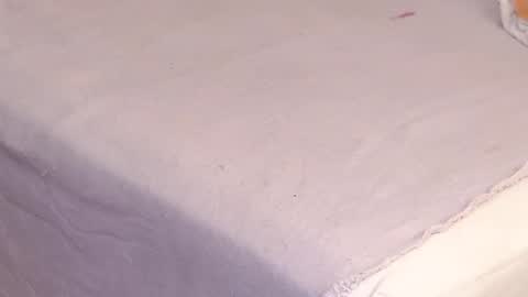 Nyxy  online show from 10/11/25, 09:19