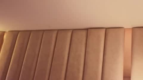 Snapshot of iamnyxy_ chatting on 03/09/26, 12:09 Nyxy online show from 03/09/26, 12:09