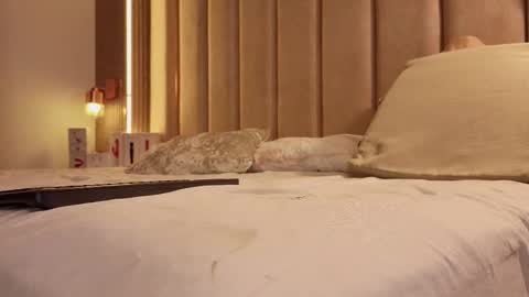 Snapshot of iamnyxy_ chatting on 03/19/26, 11:36 Nyxy online show from 03/19/26, 11:36