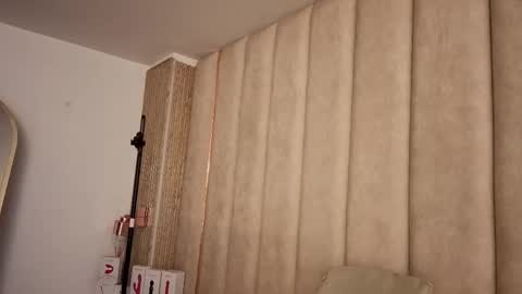 Snapshot of iamnyxy_ chatting on 04/14/26, 11:38 Nyxy online show from 04/14/26, 11:38