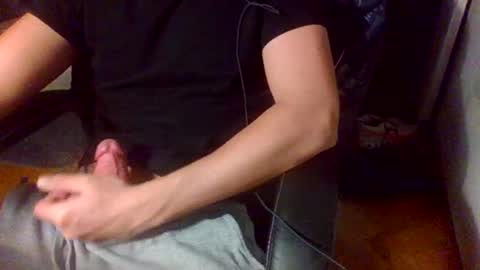 Snapshot of iamonfire1812 chatting on 02/21/25, 11:10 iamonfire1812 online show from 02/21/25, 11:10