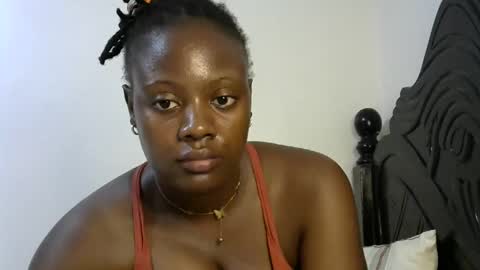 Snapshot of iampolca chatting on 01/21/25, 09:24 iampolca online show from 01/21/25, 09:24