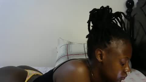 Snapshot of iampolca chatting on 01/26/25, 07:10 iampolca online show from 01/26/25, 07:10