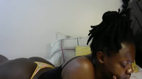 Snapshot of iampolca chatting on 01/27/25, 11:22 iampolca online show from 01/27/25, 11:22