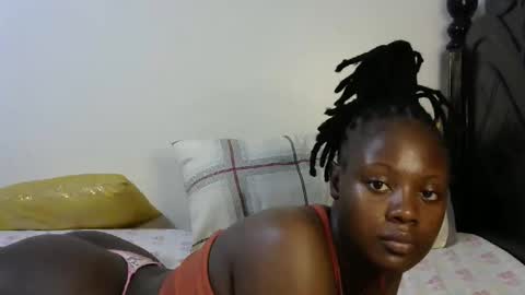 Snapshot of iampolca chatting on 01/28/25, 05:46 iampolca online show from 01/28/25, 05:46