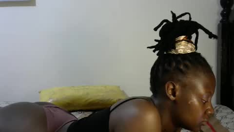 Snapshot of iampolca chatting on 02/03/25, 12:25 iampolca online show from 02/03/25, 12:25