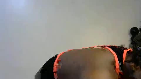 Snapshot of iampolca chatting on 02/28/25, 02:53 iampolca online show from 02/28/25, 02:53