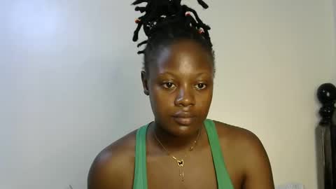 Snapshot of iampolca chatting on 03/09/25, 01:46 iampolca online show from 03/09/25, 01:46