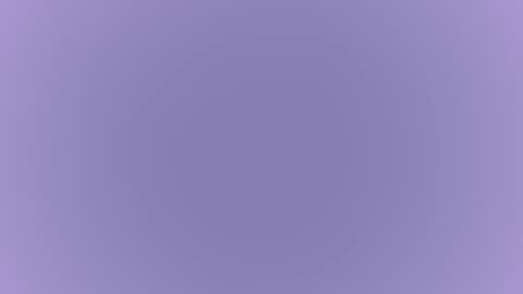 Snapshot of iampolca chatting on 03/09/26, 11:03 iampolca online show from 03/09/26, 11:03