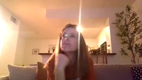 iampoppyy online show from 11/16/25, 01:33