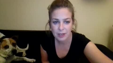 iampoppyy online show from 11/20/25, 01:00