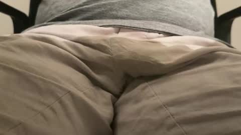 Rahul online show from 02/18/26, 04:03