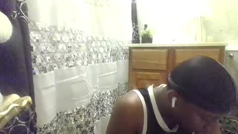 iamryan995442 online show from 03/15/26, 05:35