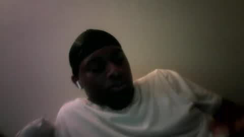 iamryan995442 online show from 03/15/26, 05:41