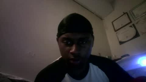 iamryan995442 online show from 03/16/26, 08:13