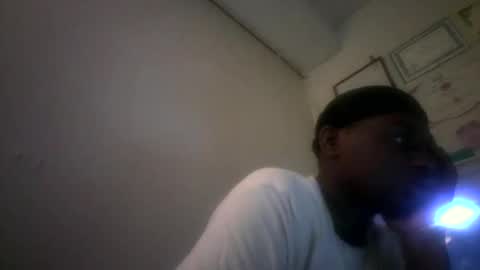 iamryan995442 online show from 03/17/26, 09:29