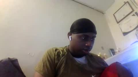 iamryan995442 online show from 03/18/26, 10:13