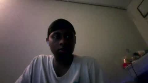 iamryan995442 online show from 03/19/26, 09:08