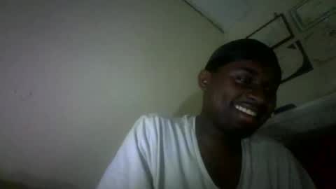 iamryan995442 online show from 03/20/26, 06:46