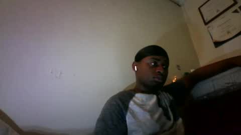 iamryan995442 online show from 03/21/26, 06:11