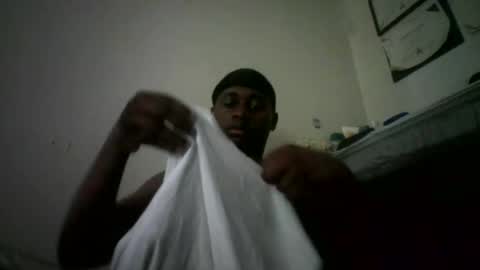 iamryan995442 online show from 03/22/26, 06:00