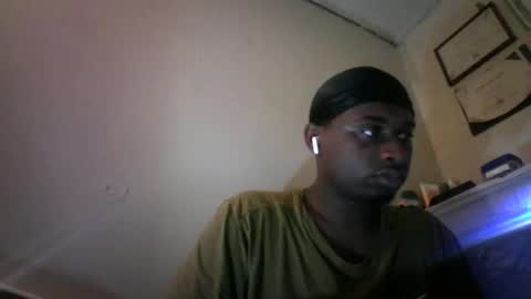iamryan995442 online show from 03/23/26, 08:35