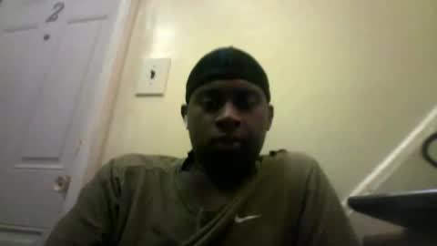 iamryan995442 online show from 03/24/26, 01:49