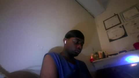 iamryan995442 online show from 03/26/26, 09:42