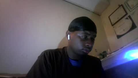 iamryan995442 online show from 03/27/26, 09:14