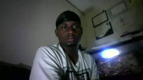 iamryan995442 online show from 03/28/26, 08:52