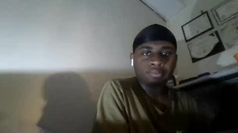 iamryan995442 online show from 04/02/26, 06:05
