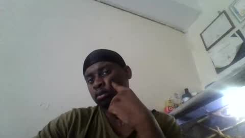 iamryan995442 online show from 04/03/26, 07:23